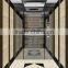 2016 Brand new passenger elevator luxury type