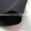 AIRMESH, POLYESTER 3D MESH FABRIC