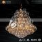 led decorative chandelier,qaulity chandelier fashion Om66008-60