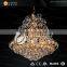 Led Decorative Chandelier,qaulity Chandelier Fashion Om66008-60