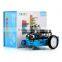 Makeblock Arduino Vehicle Robot mBot Educational Kit for Kids