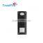 TrustFire best seller US plug charger TR-005 universal charger for 26650 battery CE,FCC certification
