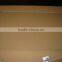 Industrial Monitor 42 Inch Saw Touch Screen