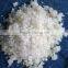 sodium salt for deicing , salt price , sea salt for snow melting