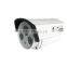 hot Economical IR LED bullet night vision IP66 1.0mp, 1.3mp,2.0mp AHD security camer