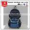 Bicycle Sports Backpack Bicycle Backpack With Helmet