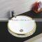 Top-rated Ceramic Counter kitchen counter basin