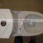 Hot sale cheap price sanitary ware china ceramic types of italian toilet bowl