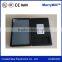 Cheapest Factory Cheap 10 inch android tablet 3g gps