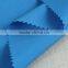 100% Polyester Clothing Fabric Polyester Mesh Fabric