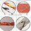 electric fence polybraid cord for horse