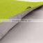 2016 new hot selling wool felt+ PU laptop sleeve bags with mouse bag for apple Macbook air pro , pro retina 11" 13.3" 15.4"