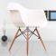 contemporary hotel restaurant arm dining chair