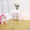 Indoor Usage vinyl rolls pvc flooring with Non-woven Fabric Back