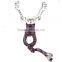Hot Selling High Quality Feshion Hunting Slingshot