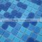 LJ JY-SW-03 Best Selling China Premium Blue Bathroom Floor Tiles Cheap Swimming Pool Tiles Price