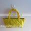 quilt bag