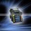 Optical Fiber Fusion Splicer/high quality fusion splicer/fiber splicing machine fusion splicer