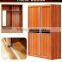Bedroom Furniture Modern Turkey Bedroom Design