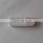 bluetooth 4.1 usb dongle