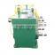 Pipe reducer gearbox definition
