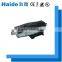 cctv video surge protector surge protective agent price trade assurance