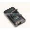 3G gps tracker CE & ROHS Certification 3g car locator and gps tracker XT007W