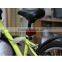 gps gsm tracker for bike vehicle Fixation Hide tracking device for your bicycle tk307