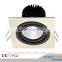 crystal ceiling Light Kit ring