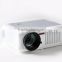Factory price! Video projector 3D projector with 1800 Lumens for home entertainment