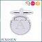 Wholesale Luxury Suit Shirt Mens Cufflinks