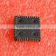 XC9536-10PC44C Manu:XILINX Encapsulation:PLCC-44,XC9536 In-System