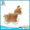 China Wholesale Stuffed Animal Customized Plush Toys