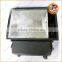 791822 High Pressure Sodium Lamp Flood Lighting Fixture