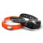 Aipker 2016 smart sport bracelet