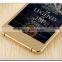 5"Big Screen MTK6580 RAM:512MB+ROM:4G Cheapest 3G Feature Smart Phone A10