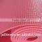 High Quality ECO-Friendly 6mm PVC Yoga Mat Indoor Fitness Equipments Environmental protection Yoga Mat