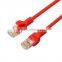 SIPU best price utp cat5 patch cord wholesale cat5e rj45 utp patch cable for computer