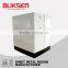 High quality custom industrial waterproof steel enclosure