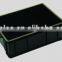 EC3015 low price ESD bin ESD box conductive box antistatic bin