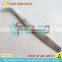 ST-10 vetus tweezer