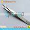 3C-SA Anti-static Stainless Steel Tweezers