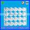 SMD Led pcb Module, IC Assembly(PCB PCAB Flex-PCB) for led