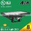 UL TUV CE RoHS With 8 years Warranty IP67 240W LED Tunnel Light