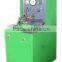 2015 the newest products PT201 PT pump test bench from shandong manufacturing