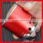 Factory mini speaker smart Business Gift mini speaker for mobile phone