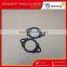 cars spare parts 5259851 diesel engine exhaust manifold gasket