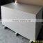 china wholesale decorative gypsum board prices