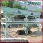Better PLD Concrete Batching Machine for Sale
