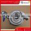 HX55W M11 QSM11 Diesel engine parts 4024963 Turbocharger